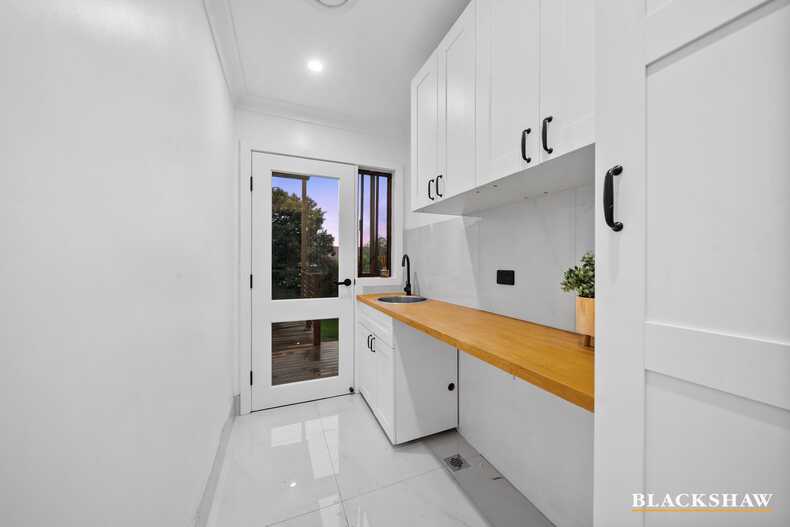 10 Beard Street Karabar