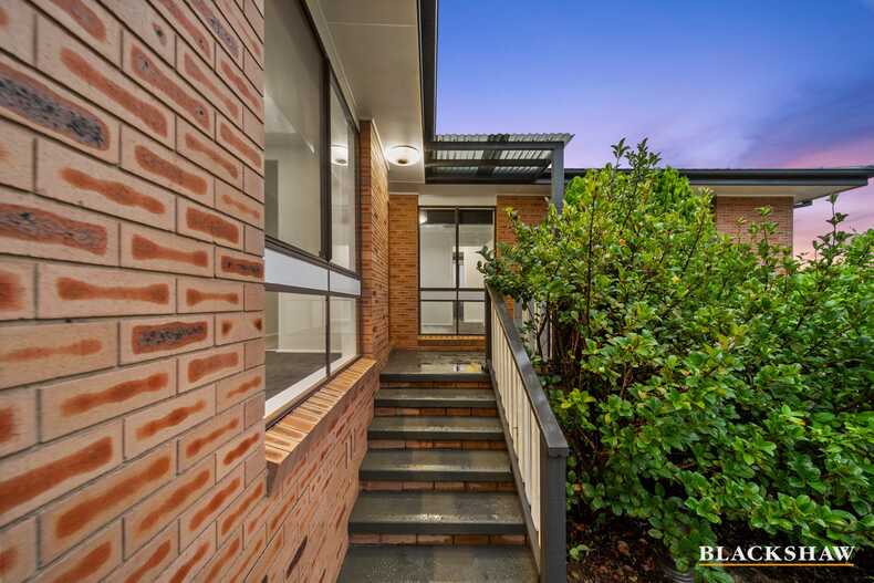 10 Beard Street Karabar