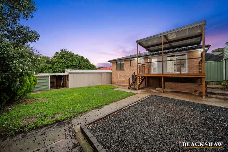 10 Beard Street Karabar