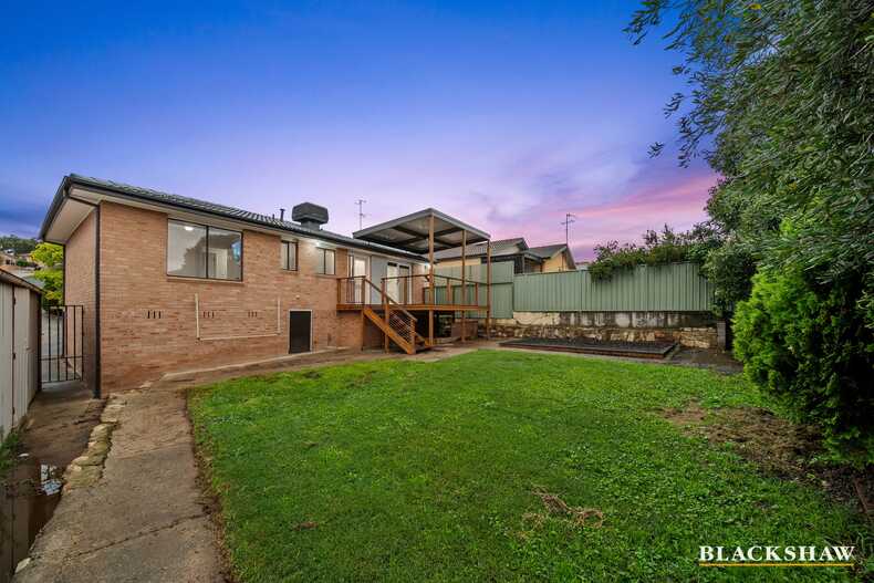 10 Beard Street Karabar