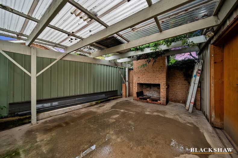 10 Beard Street Karabar