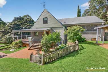 157 Francis Street Moruya
