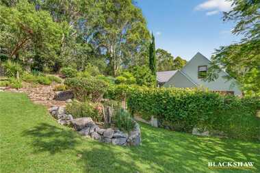 157 Francis Street Moruya