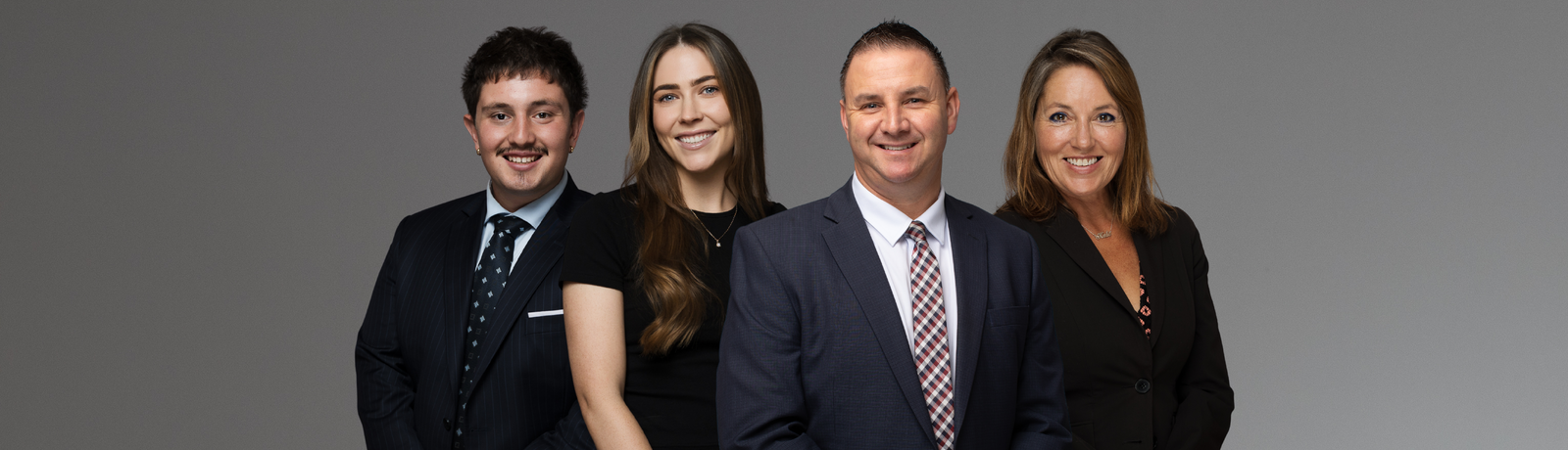 Blackshaw Real Estate Weston Creek & Molonglo Office
