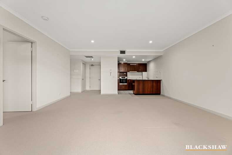 43/14 National Circuit Barton