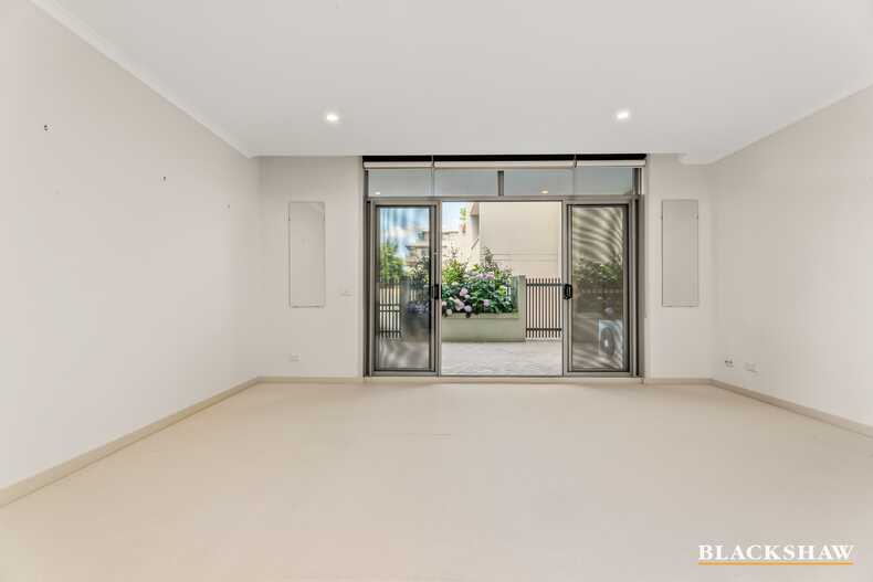 43/14 National Circuit Barton