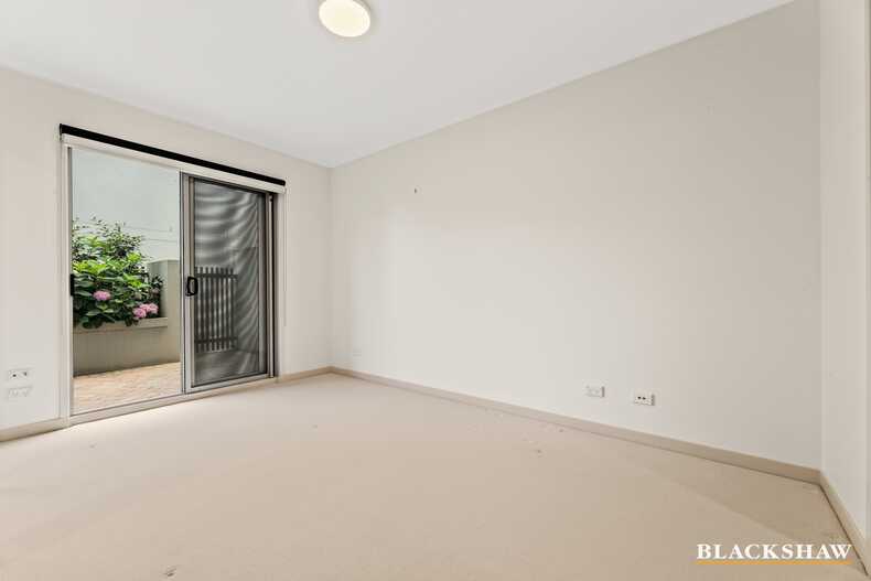 43/14 National Circuit Barton