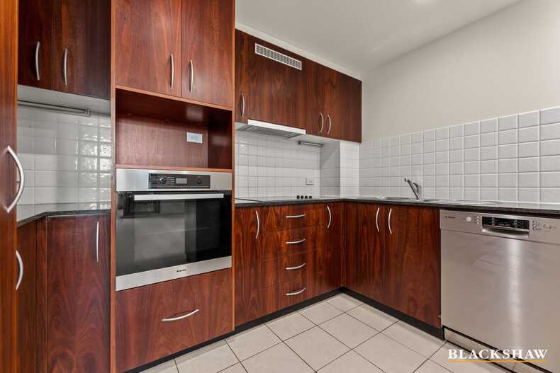 43/14 National Circuit Barton