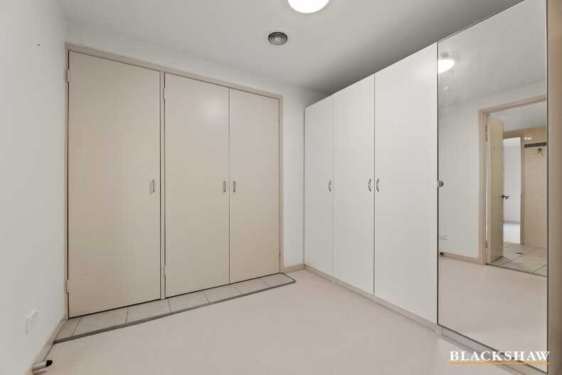 43/14 National Circuit Barton