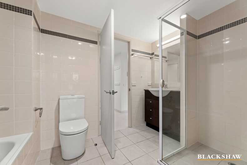 43/14 National Circuit Barton