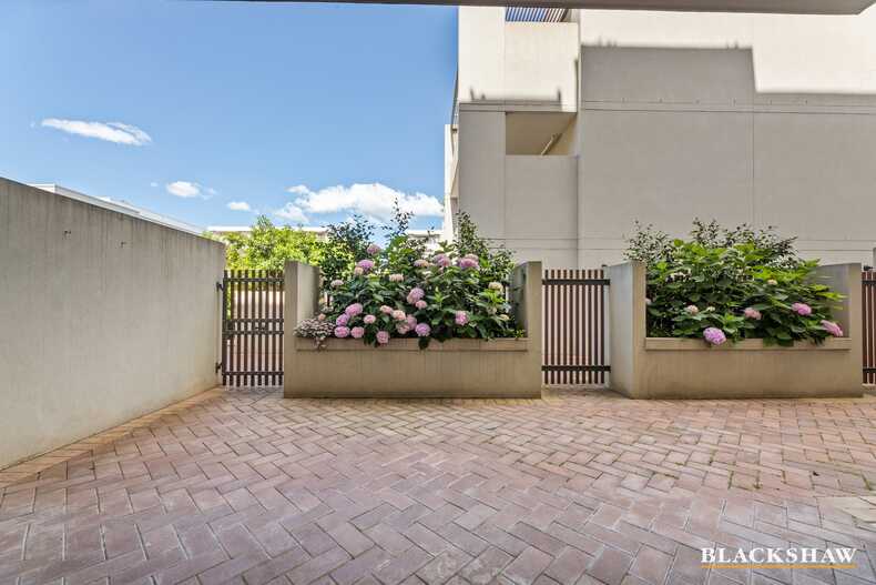 43/14 National Circuit Barton