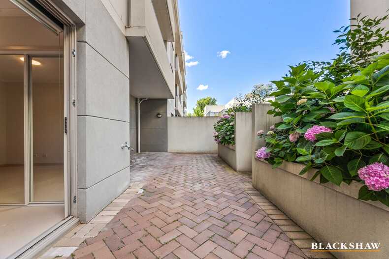 43/14 National Circuit Barton