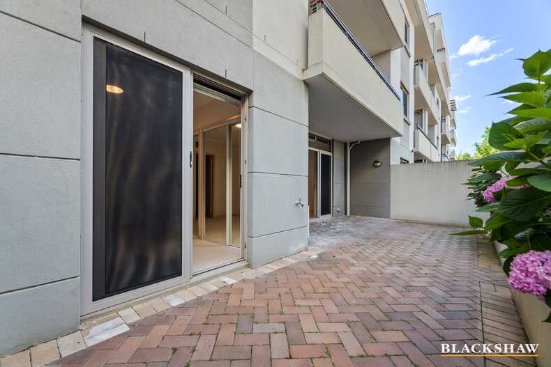 43/14 National Circuit Barton