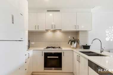 38/103 Woodberry Avenue Coombs