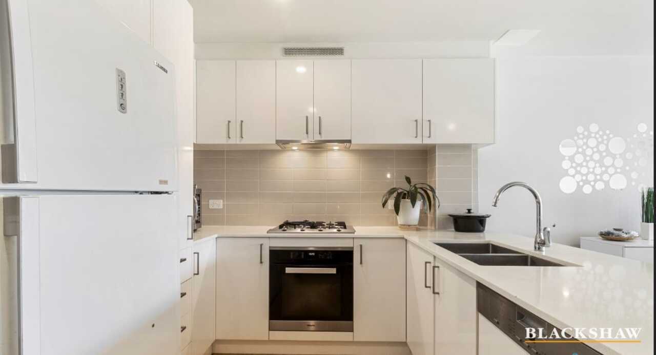 38/103 Woodberry Avenue Coombs