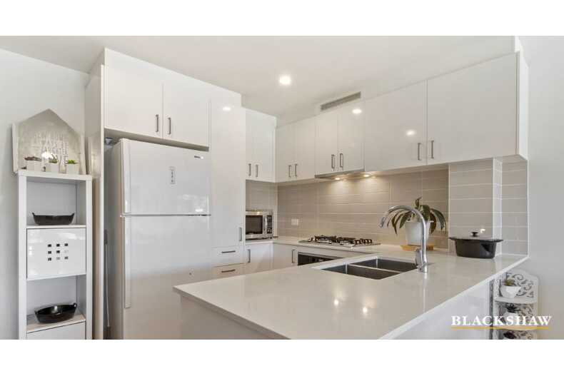 38/103 Woodberry Avenue Coombs