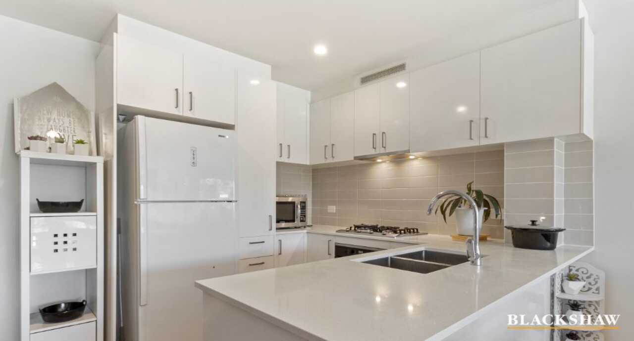 38/103 Woodberry Avenue Coombs