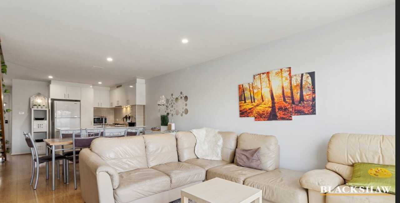 38/103 Woodberry Avenue Coombs