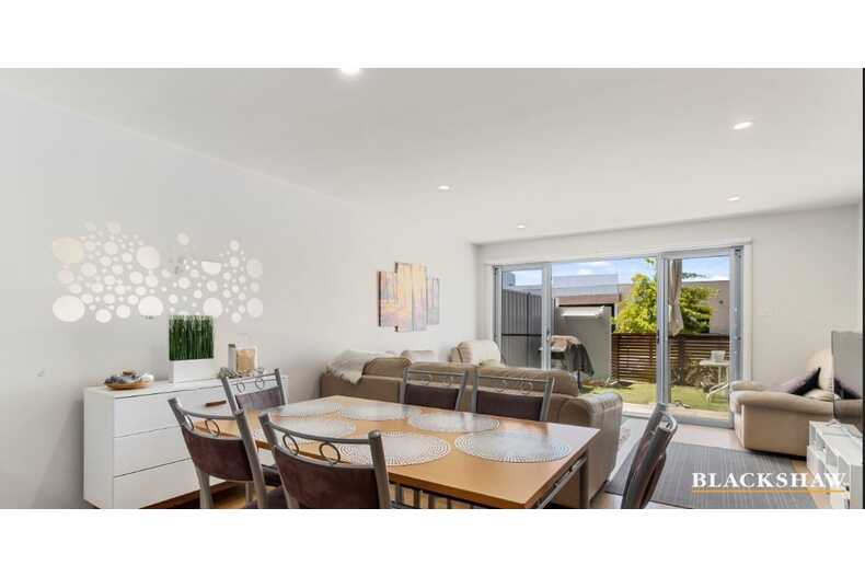 38/103 Woodberry Avenue Coombs