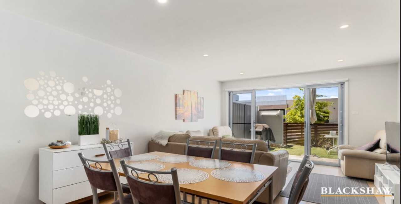 38/103 Woodberry Avenue Coombs