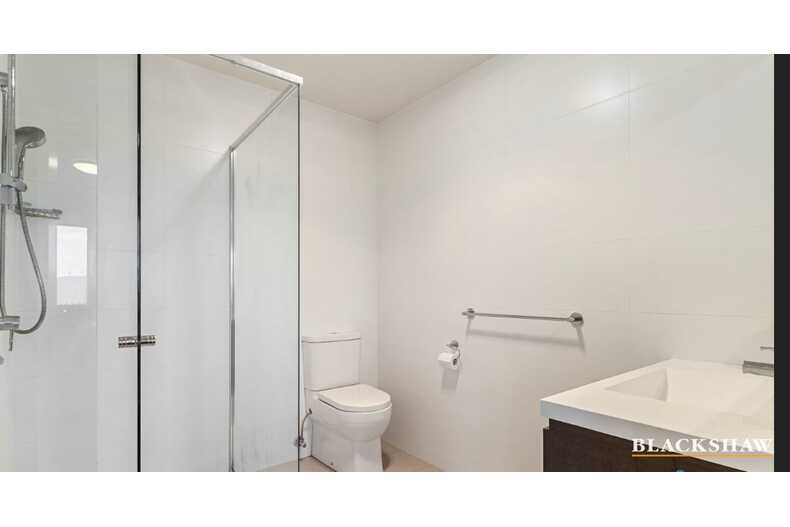 38/103 Woodberry Avenue Coombs