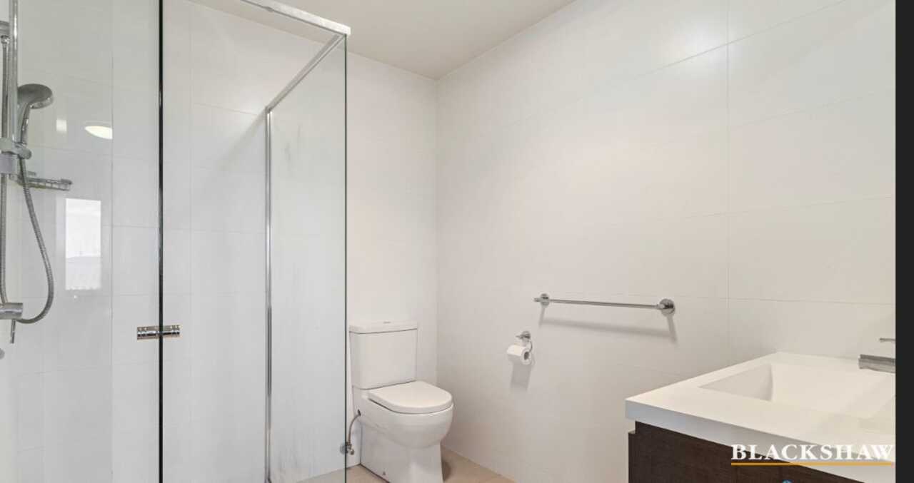 38/103 Woodberry Avenue Coombs