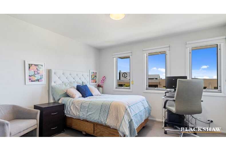 38/103 Woodberry Avenue Coombs