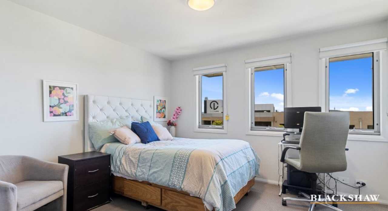 38/103 Woodberry Avenue Coombs
