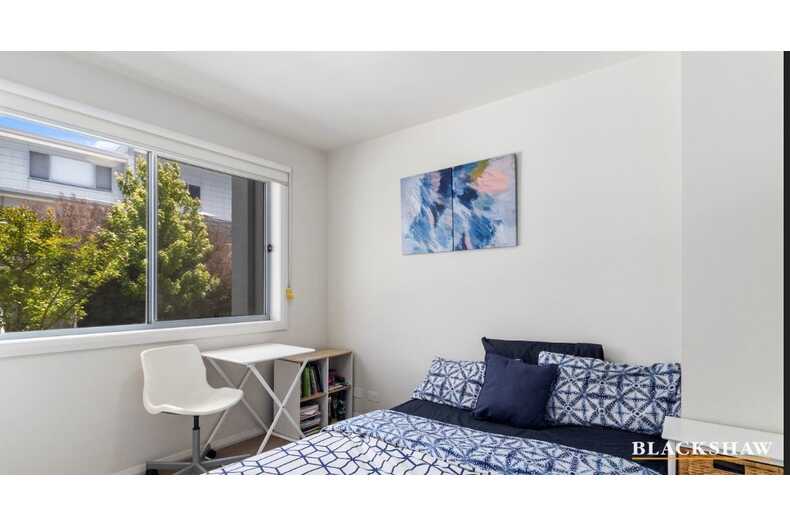 38/103 Woodberry Avenue Coombs