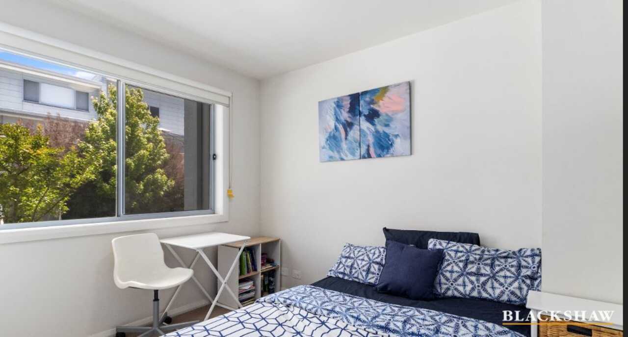 38/103 Woodberry Avenue Coombs