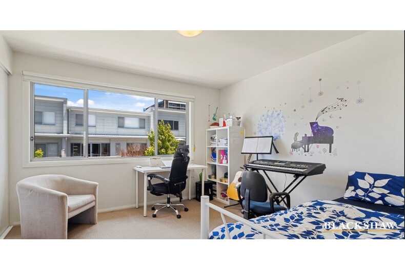 38/103 Woodberry Avenue Coombs