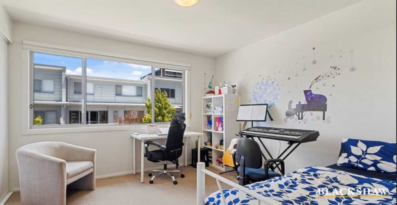 38/103 Woodberry Avenue Coombs