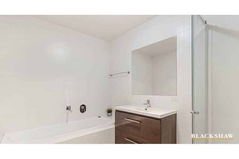 38/103 Woodberry Avenue Coombs