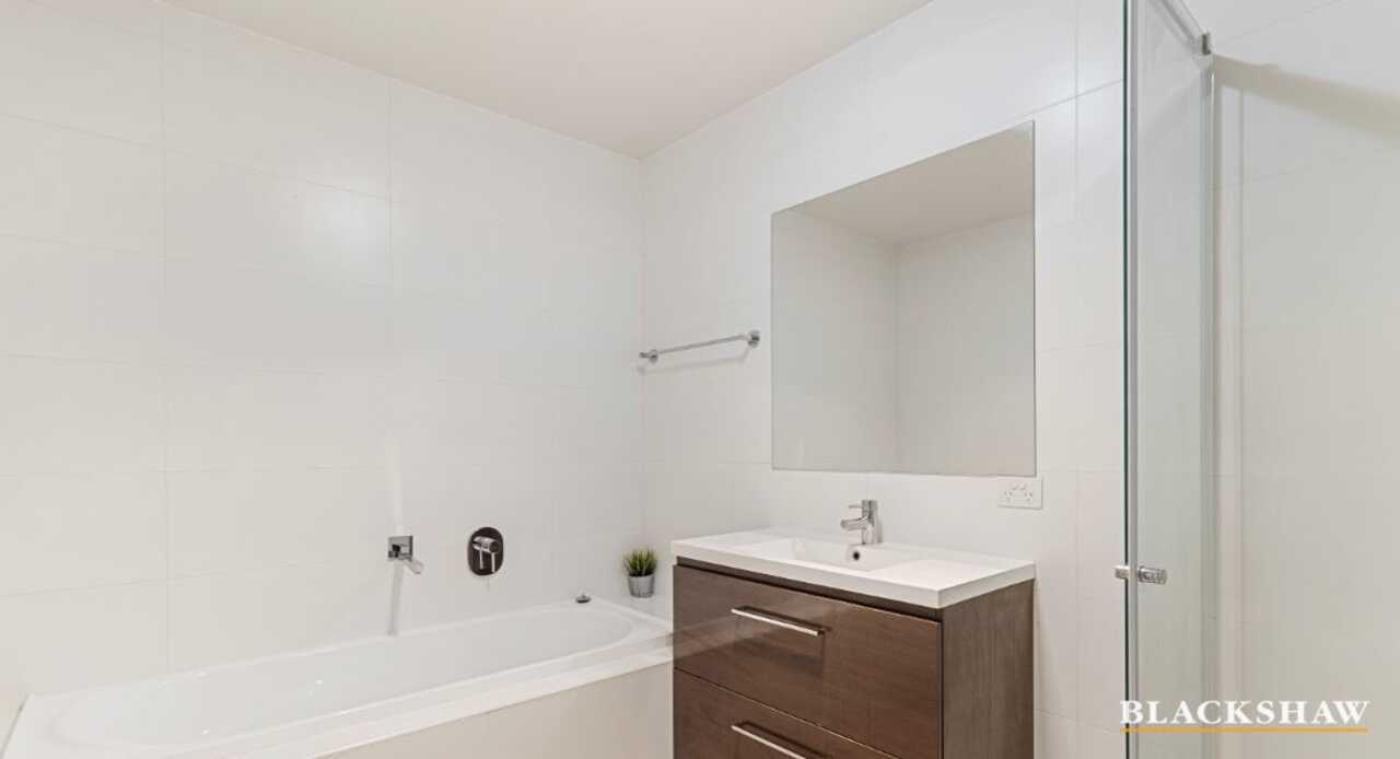 38/103 Woodberry Avenue Coombs