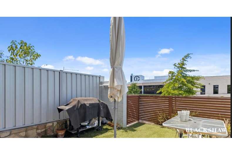 38/103 Woodberry Avenue Coombs