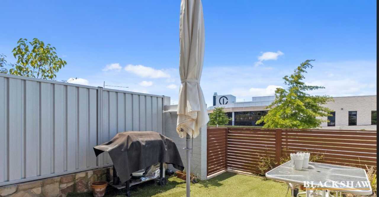 38/103 Woodberry Avenue Coombs