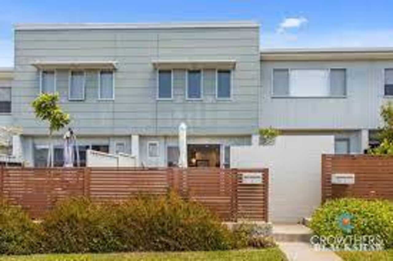 38/103 Woodberry Avenue Coombs