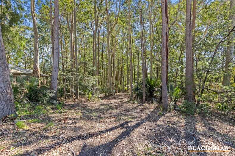 7 Murramarang Crescent South Durras