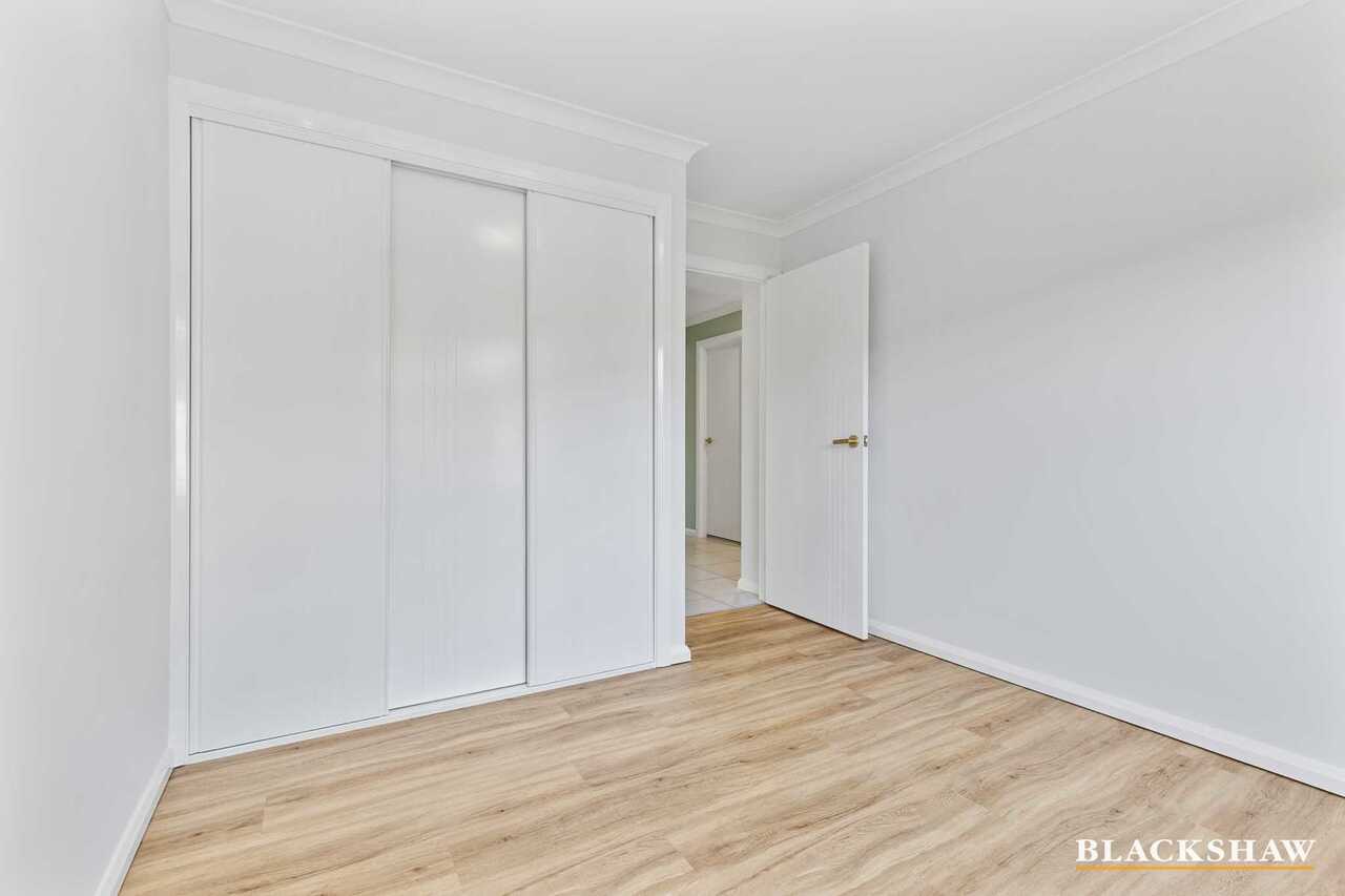 42 Courtenay Crescent Long Beach