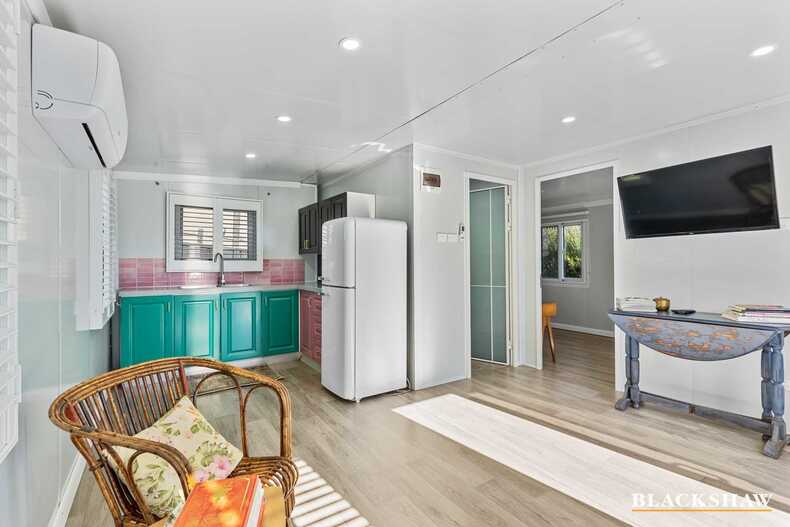 42 Courtenay Crescent Long Beach 42 Courtenay Crescent Long Beach