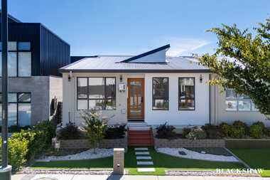 37 Corkery Crescent Taylor