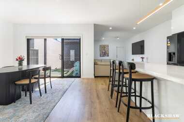 37 Corkery Crescent Taylor