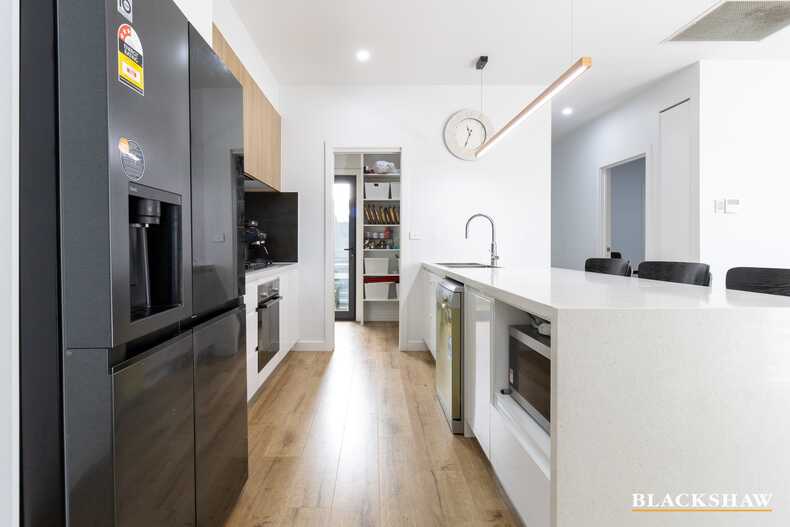 37 Corkery Crescent Taylor