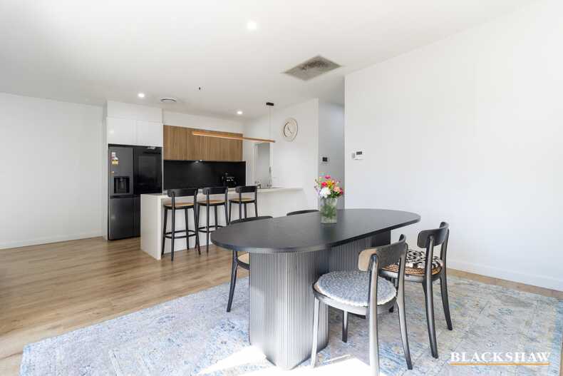 37 Corkery Crescent Taylor