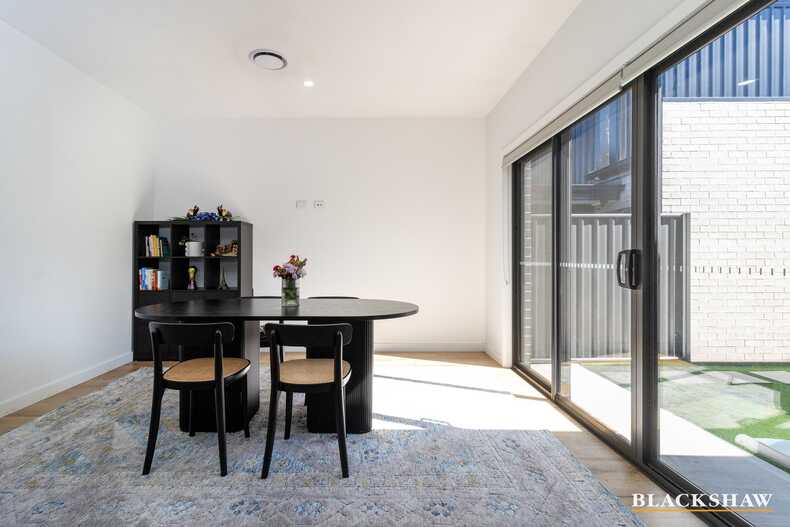 37 Corkery Crescent Taylor