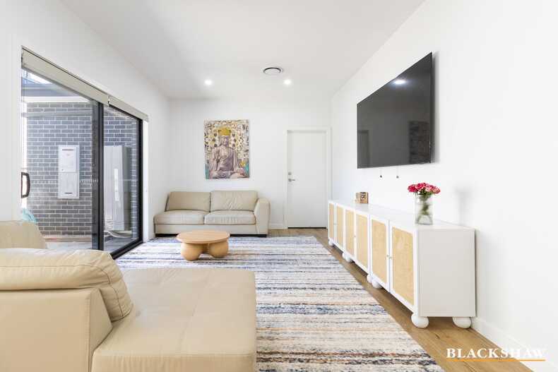 37 Corkery Crescent Taylor