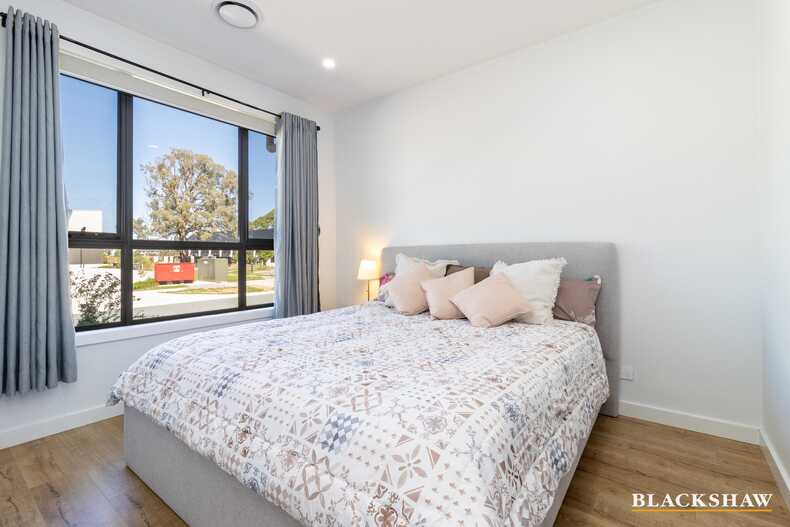 37 Corkery Crescent Taylor