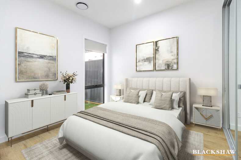 37 Corkery Crescent Taylor