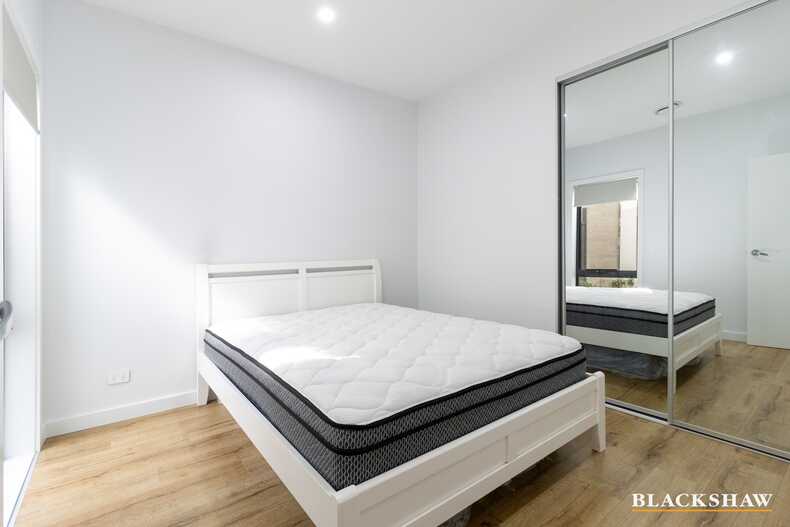 37 Corkery Crescent Taylor