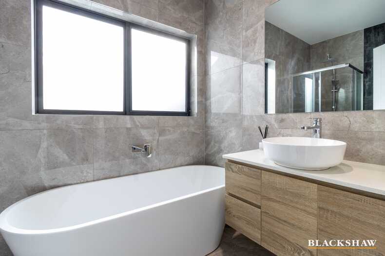 37 Corkery Crescent Taylor